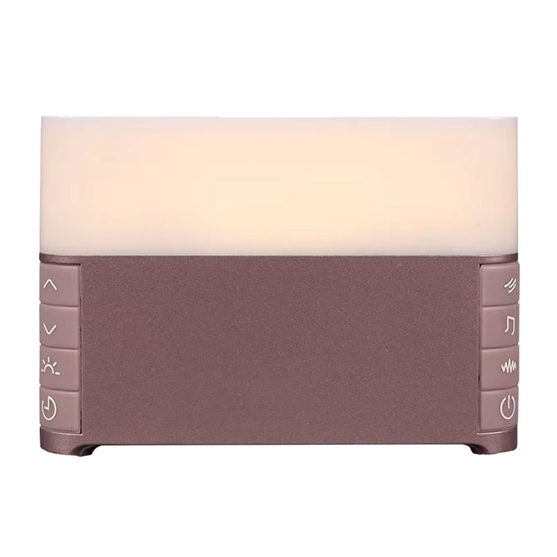 FBIL-White Noise Machine Baby  - White Noise Machine Sleep のレビューと価格