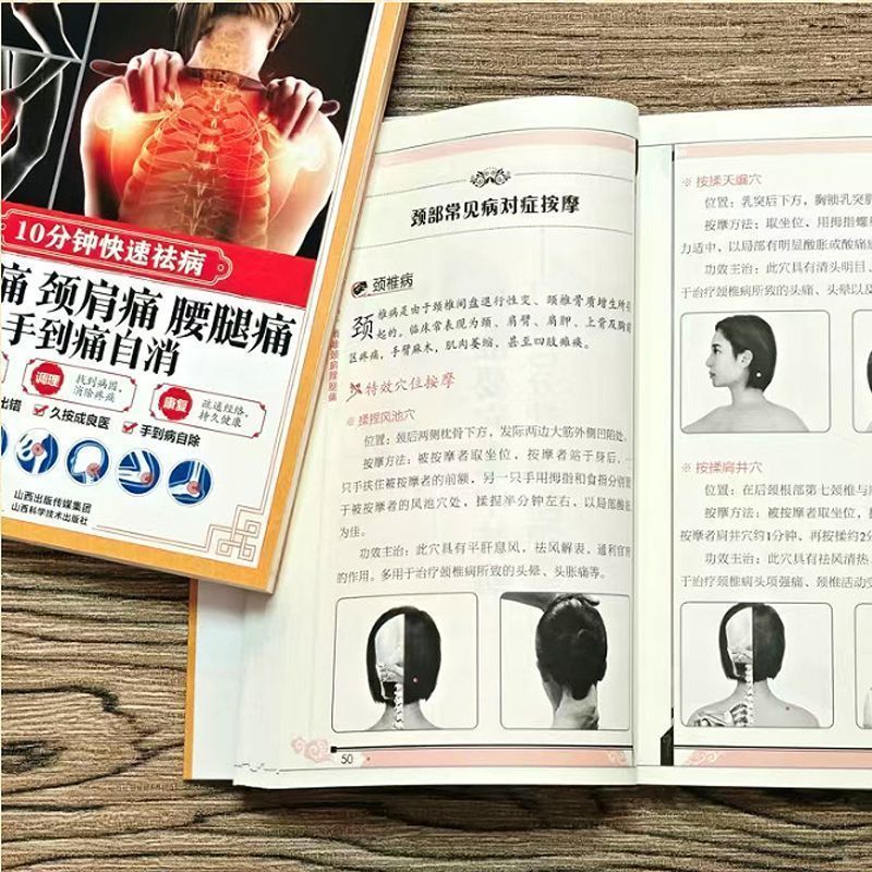 10 Minute Quick Cure, Scraping - Health & Wellness Photos のレビューと価格