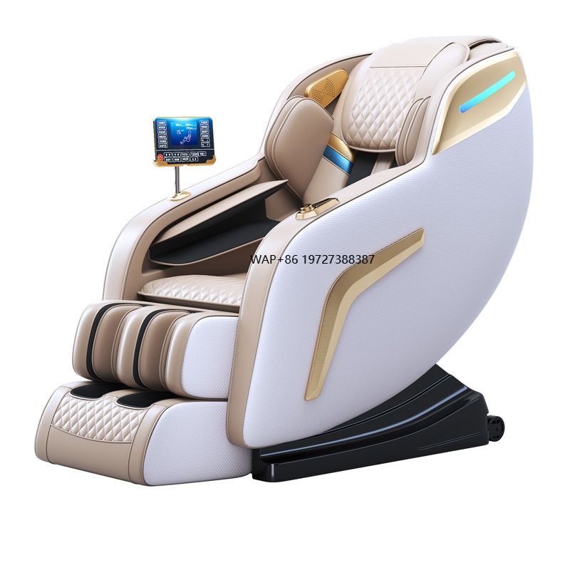 Hot Health and Wellness Best S - Health Wellness Massage のレビューと価格