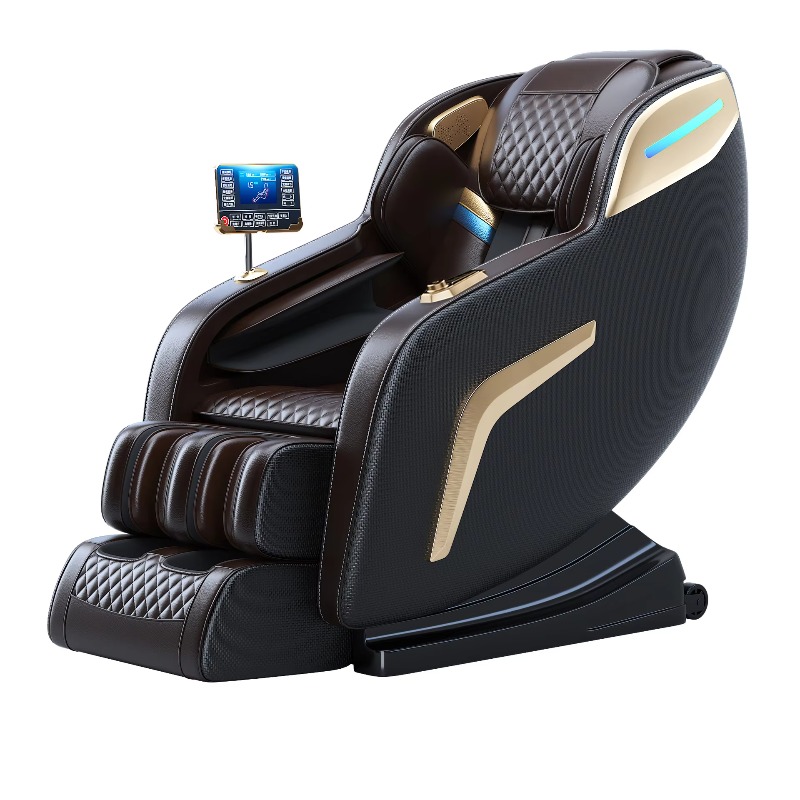 Hot Health and Wellness Best S - Health Wellness Massage のレビューと価格
