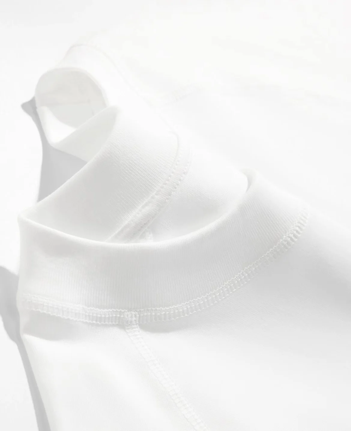 Strong Gut Life Slogan T Shirt - Health Wellness And Lifestyle のレビューと価格