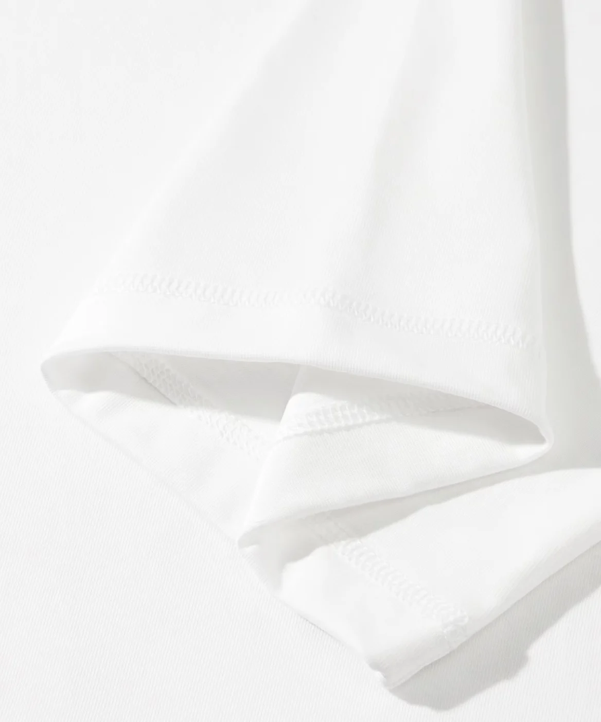 Strong Gut Life Slogan T Shirt - Health Wellness And Lifestyle のレビューと価格