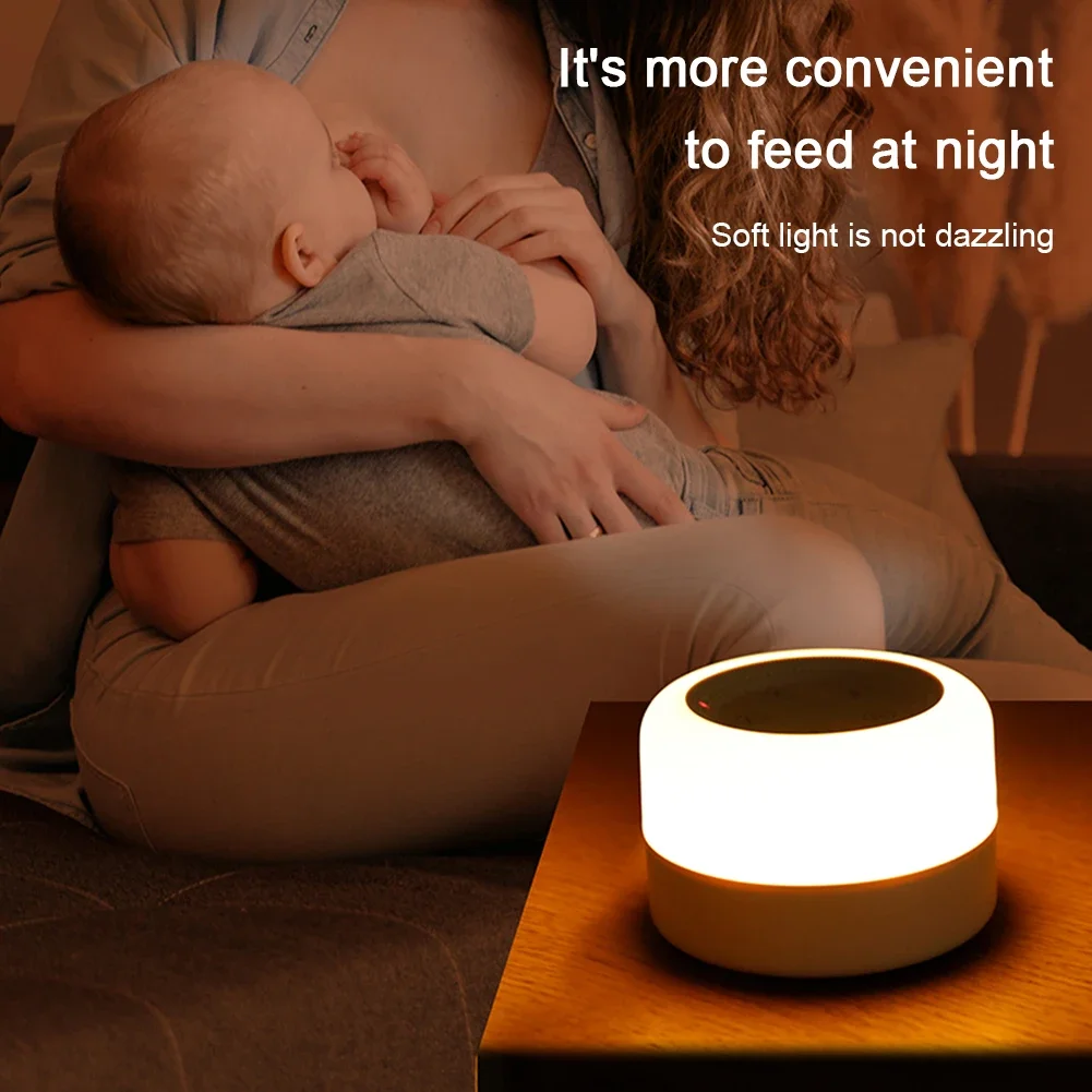 Desktop White Noise Machine wi - White Noise Machine Sleep のレビューと価格