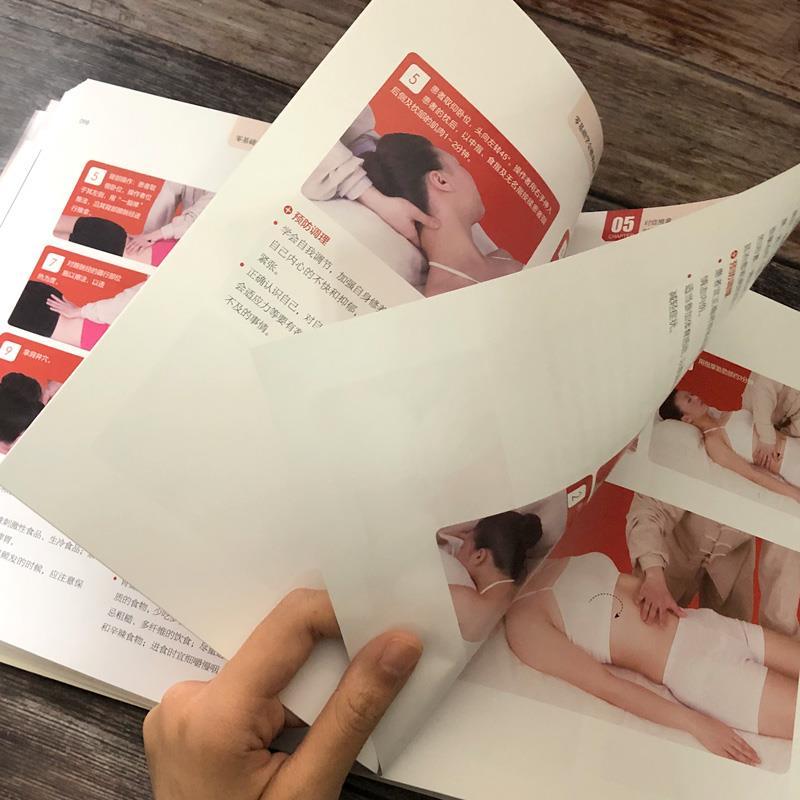 Zero-Based Learning Massage Tr - Health & Wellness Photos のレビューと価格