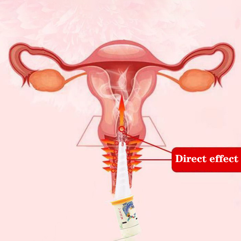 Women-Only Moxibustion Tool fo - Health Wellness Massage のレビューと価格