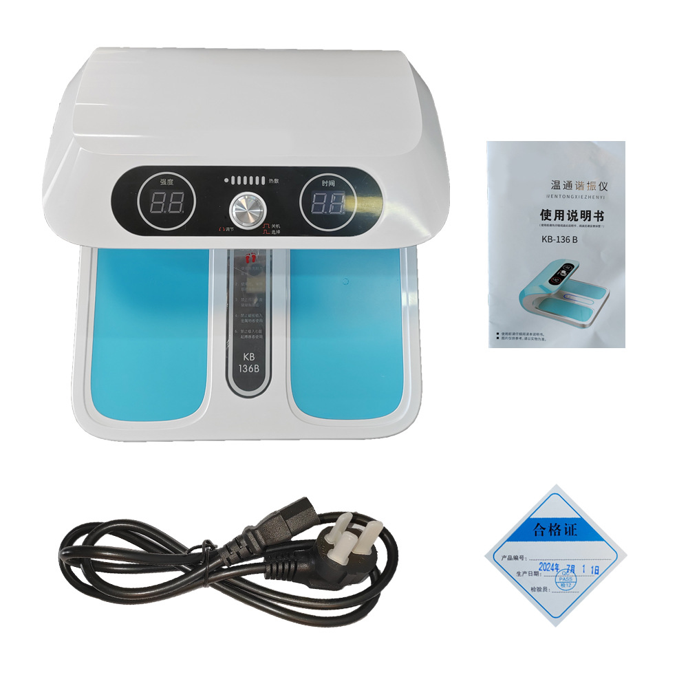 Thz Tera P90 PEMF Therapy Devi - Health Wellness Massage のレビューと価格