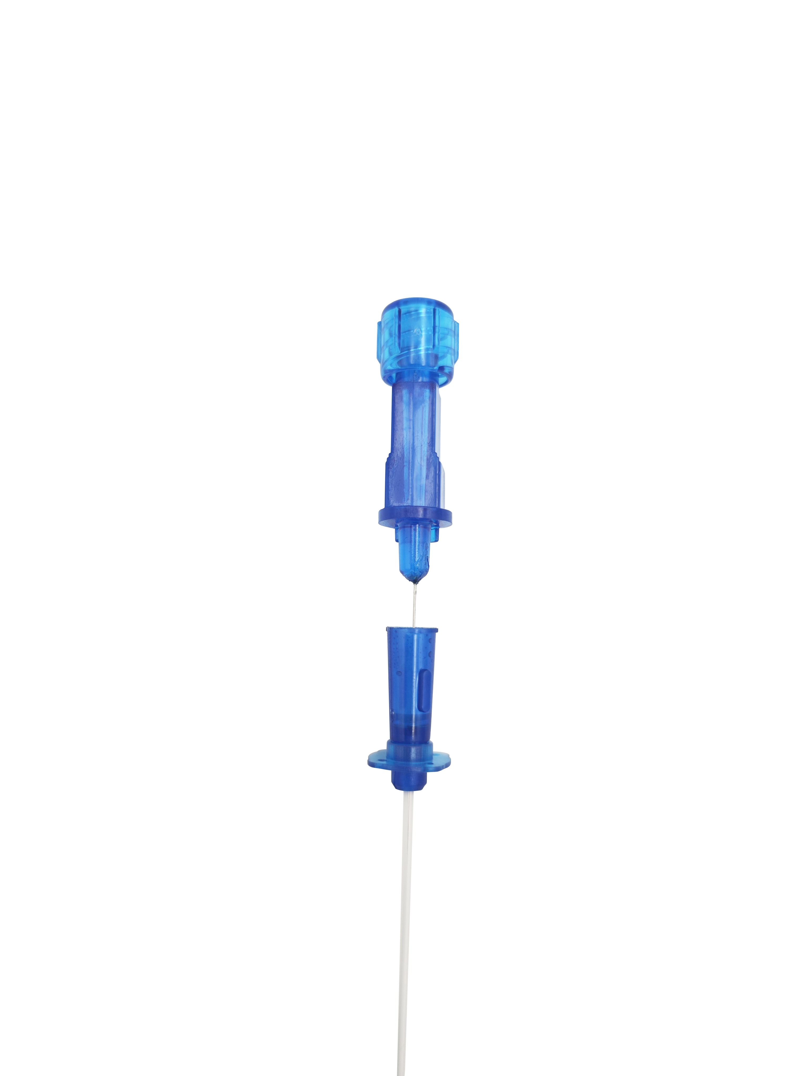 Individually Packaged Disposab - Xbody Health & Wellness のレビューと価格