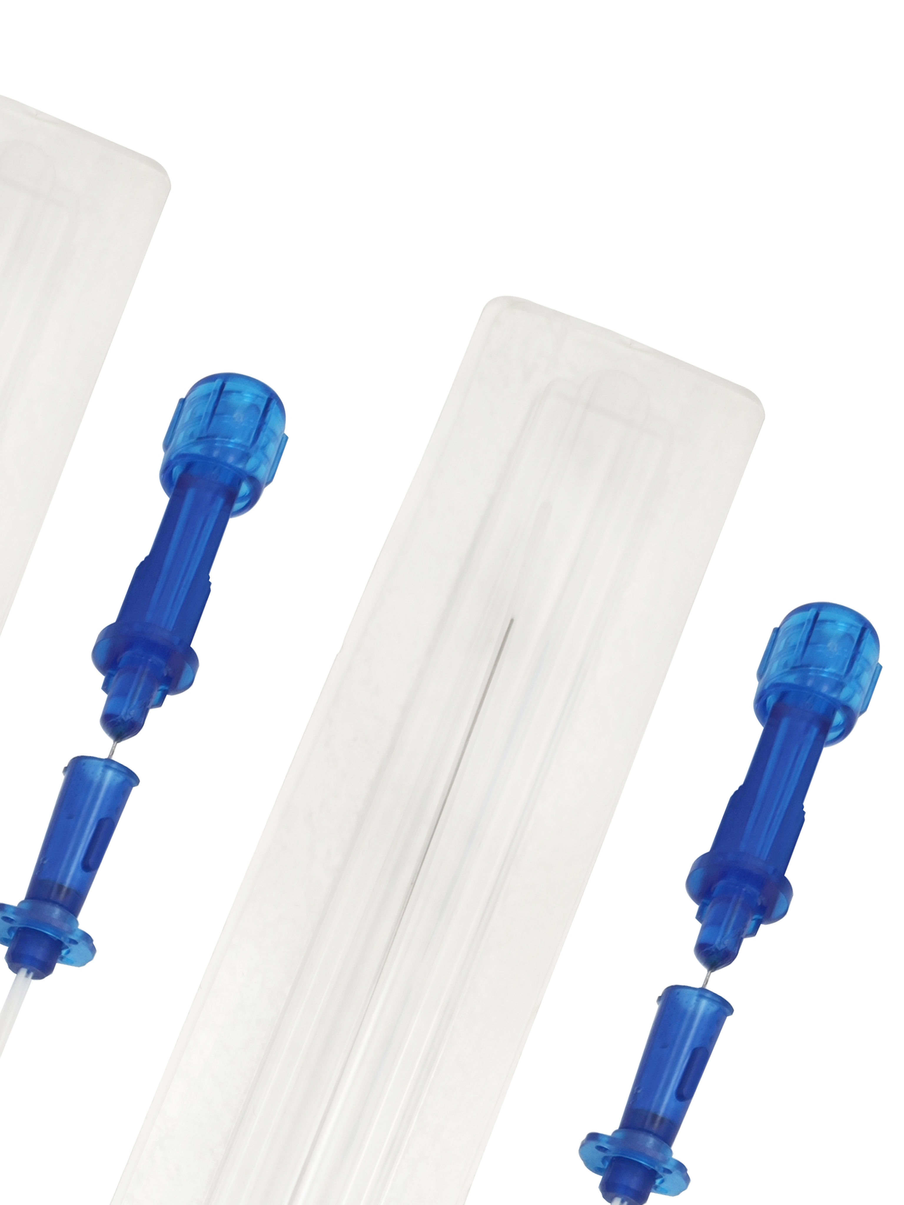 Individually Packaged Disposab - Xbody Health & Wellness のレビューと価格