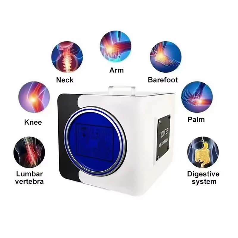 Small Sun Microhertz Cell Repa - Health Wellness And Lifestyle のレビューと価格