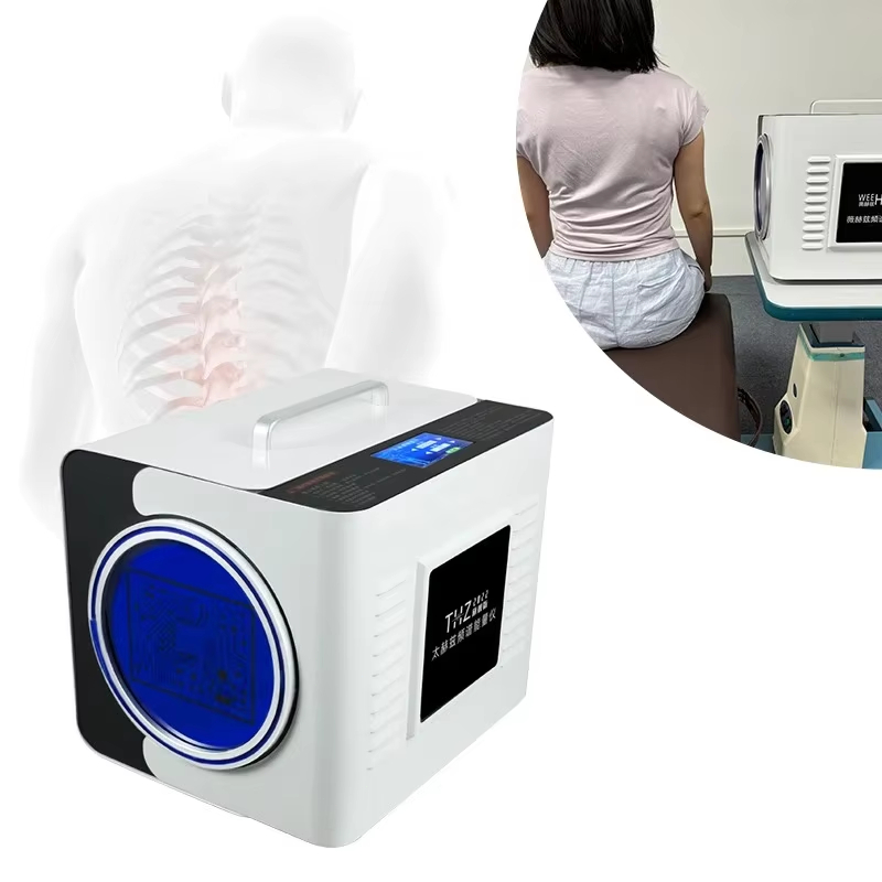 Small Sun Microhertz Cell Repa - Health Wellness And Lifestyle のレビューと価格