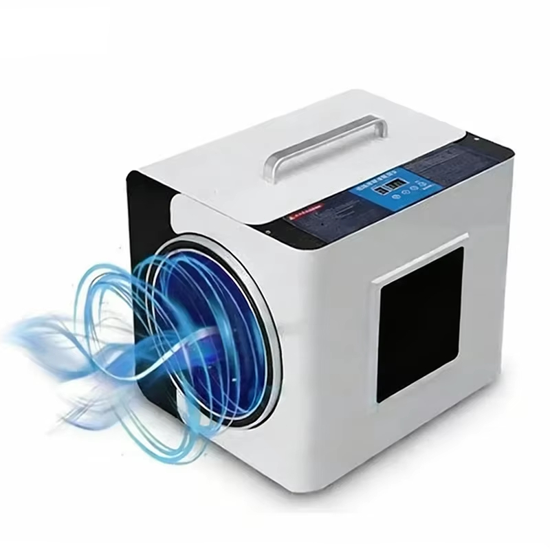 Small Sun Microhertz Cell Repa - Health Wellness And Lifestyle のレビューと価格