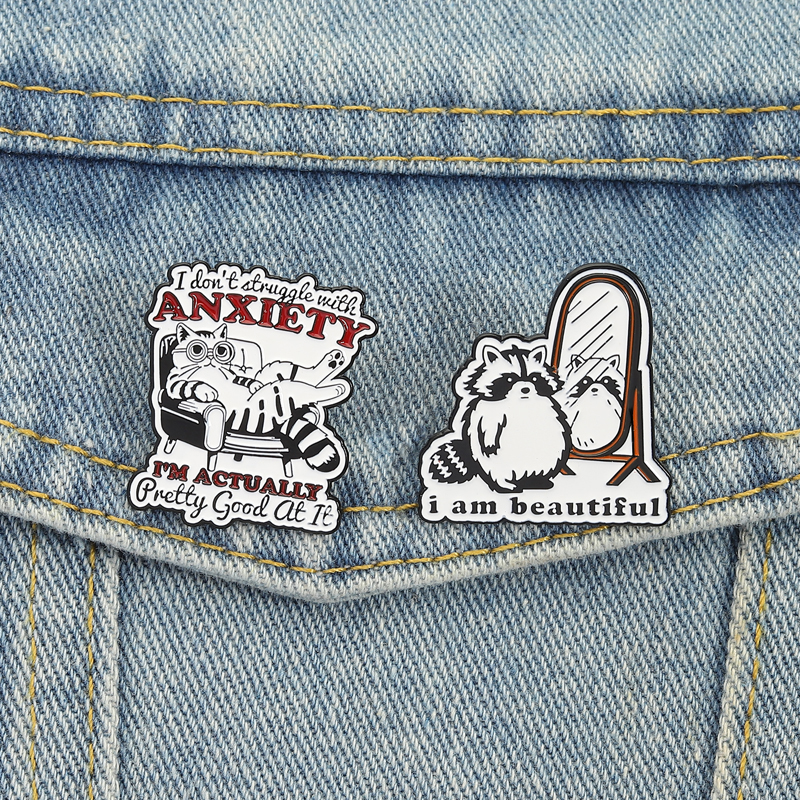 Emotional Wellness Pin Cute Pe - Health Wellness Quotes のレビューと価格