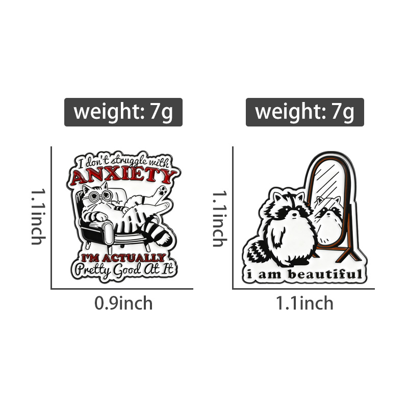 Emotional Wellness Pin Cute Pe - Health Wellness Quotes のレビューと価格