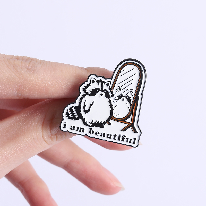 Emotional Wellness Pin Cute Pe - Health Wellness Quotes のレビューと価格