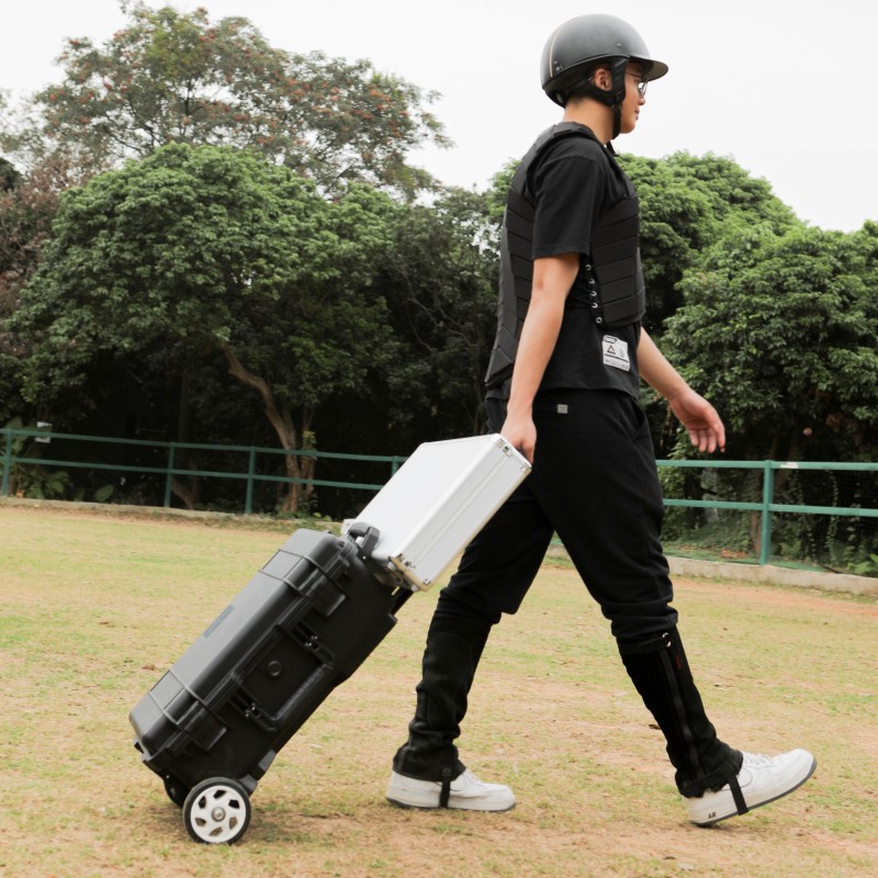 PMST LOOP PEMF Therapy Horse E - Health Wellness Massage のレビューと価格