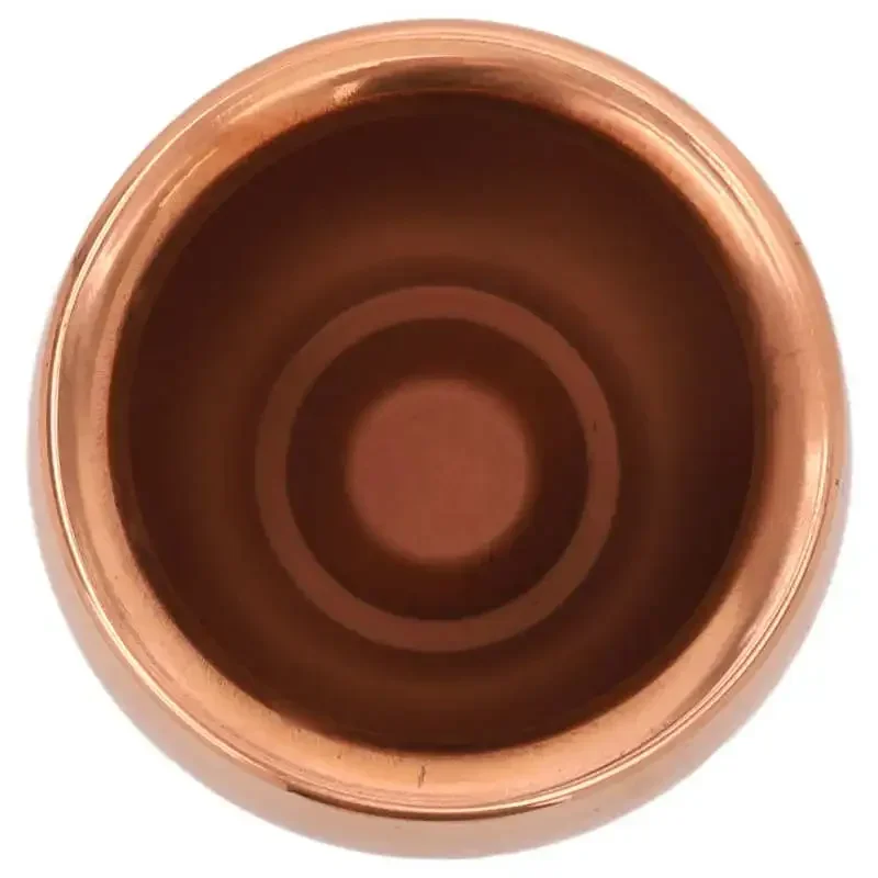 Wide Mouth Cupping Copper Suct - Xbody Health & Wellness のレビューと価格