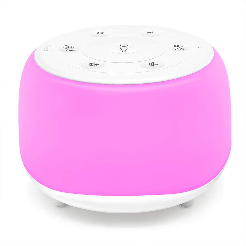 New Desktop White Noise Machin - White Noise Machine Sleep のレビューと価格