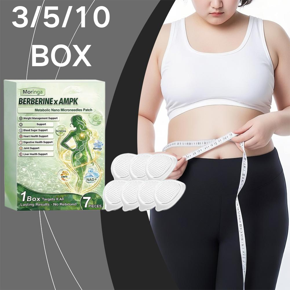 3/5/10 BOX Berberine x NAD+ We - Xbody Health & Wellness のレビューと価格