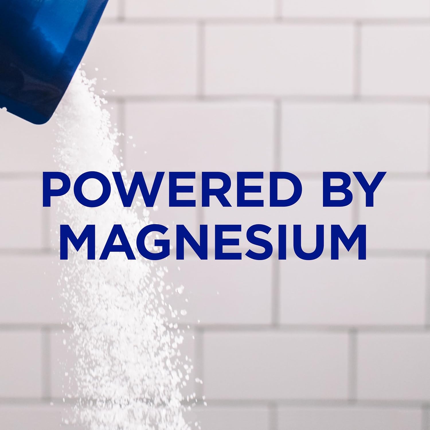 Epsom Salt Magnesium Soak, Coz - Bath Salts Magnesium のレビューと価格