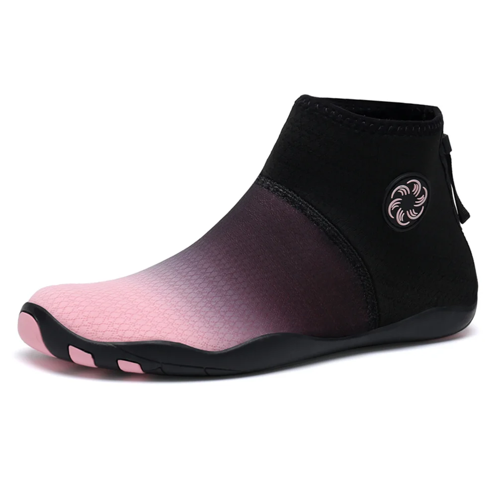 Size 35 Short Beach And Sea Sl - Health & Wellness Photos のレビューと価格