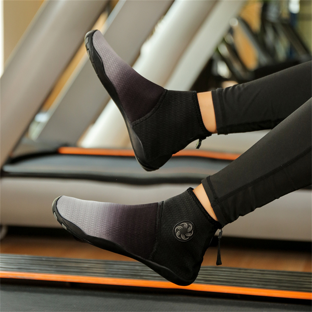 Size 35 Short Beach And Sea Sl - Health & Wellness Photos のレビューと価格