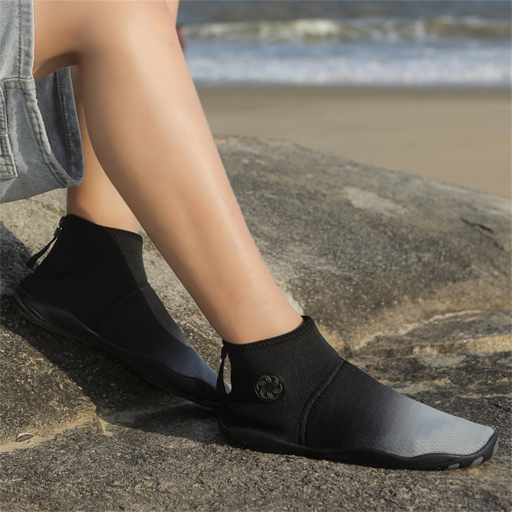 Size 35 Short Beach And Sea Sl - Health & Wellness Photos のレビューと価格