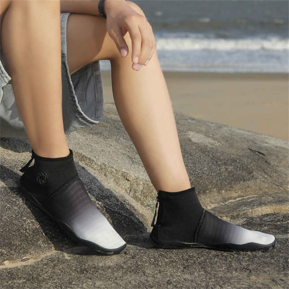 Size 35 Short Beach And Sea Sl - Health & Wellness Photos のレビューと価格