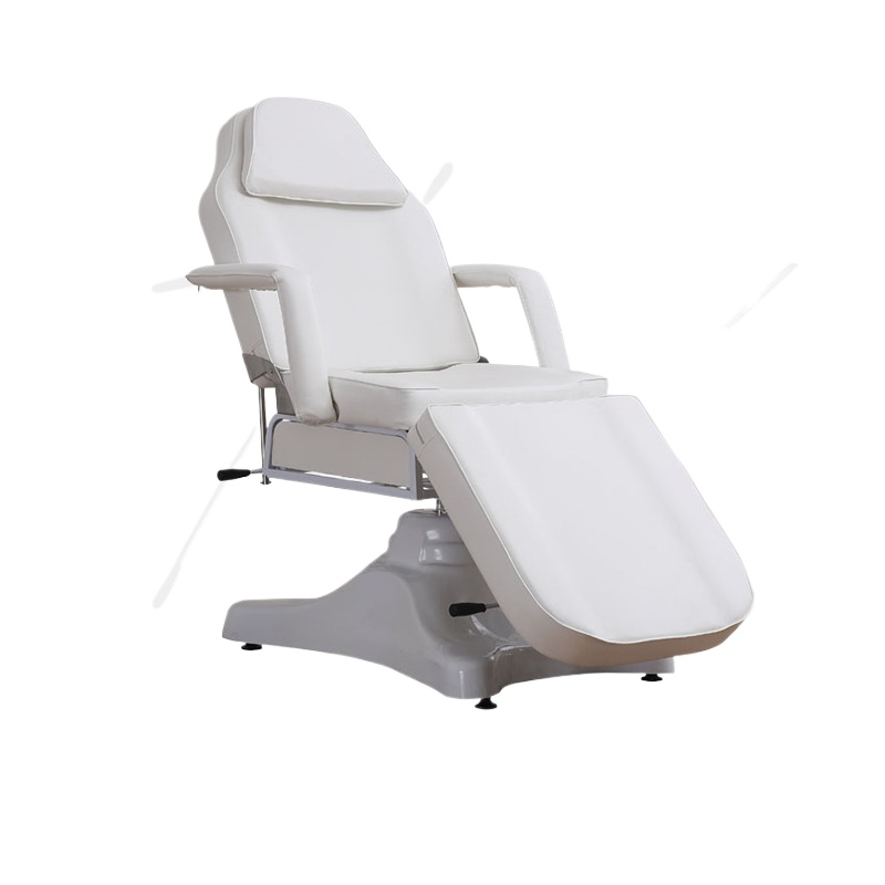 Massage Bed, Health and Beauty - Health Within Wellness Center のレビューと価格
