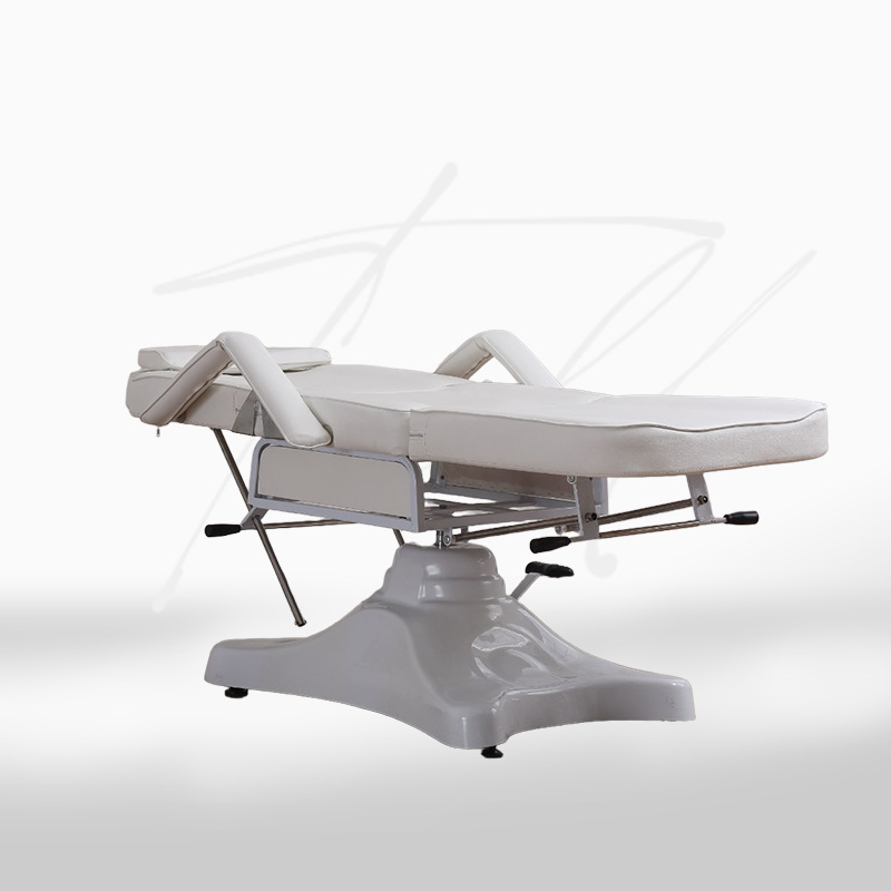 Massage Bed, Health and Beauty - Health Within Wellness Center のレビューと価格