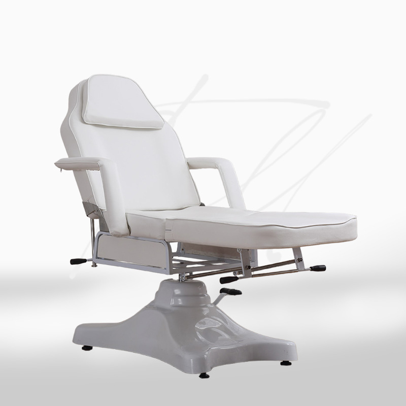 Massage Bed, Health and Beauty - Health Within Wellness Center のレビューと価格