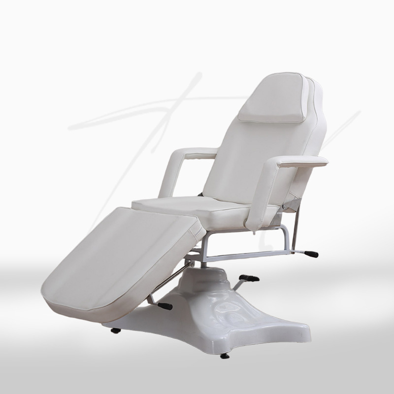 Massage Bed, Health and Beauty - Health Within Wellness Center のレビューと価格