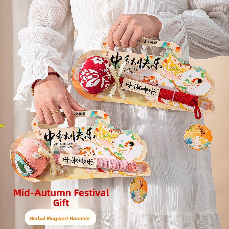 Genuine Premium Gift Ideas for - Health Wellness Ideas のレビューと価格