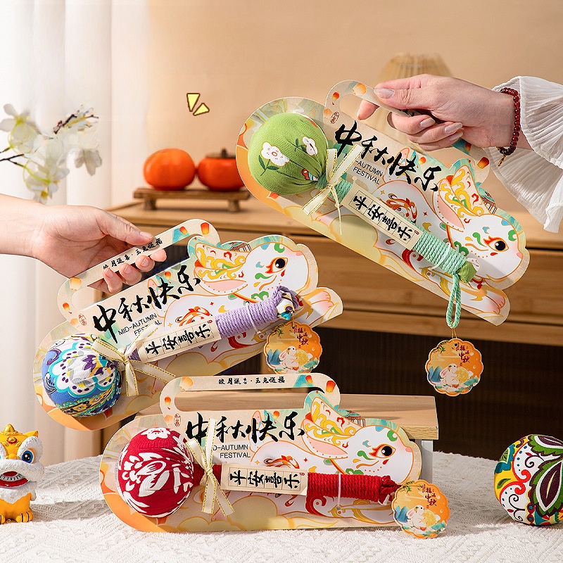 Genuine Premium Gift Ideas for - Health Wellness Ideas のレビューと価格