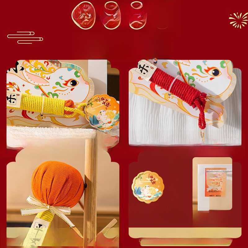 Genuine Premium Gift Ideas for - Health Wellness Ideas のレビューと価格