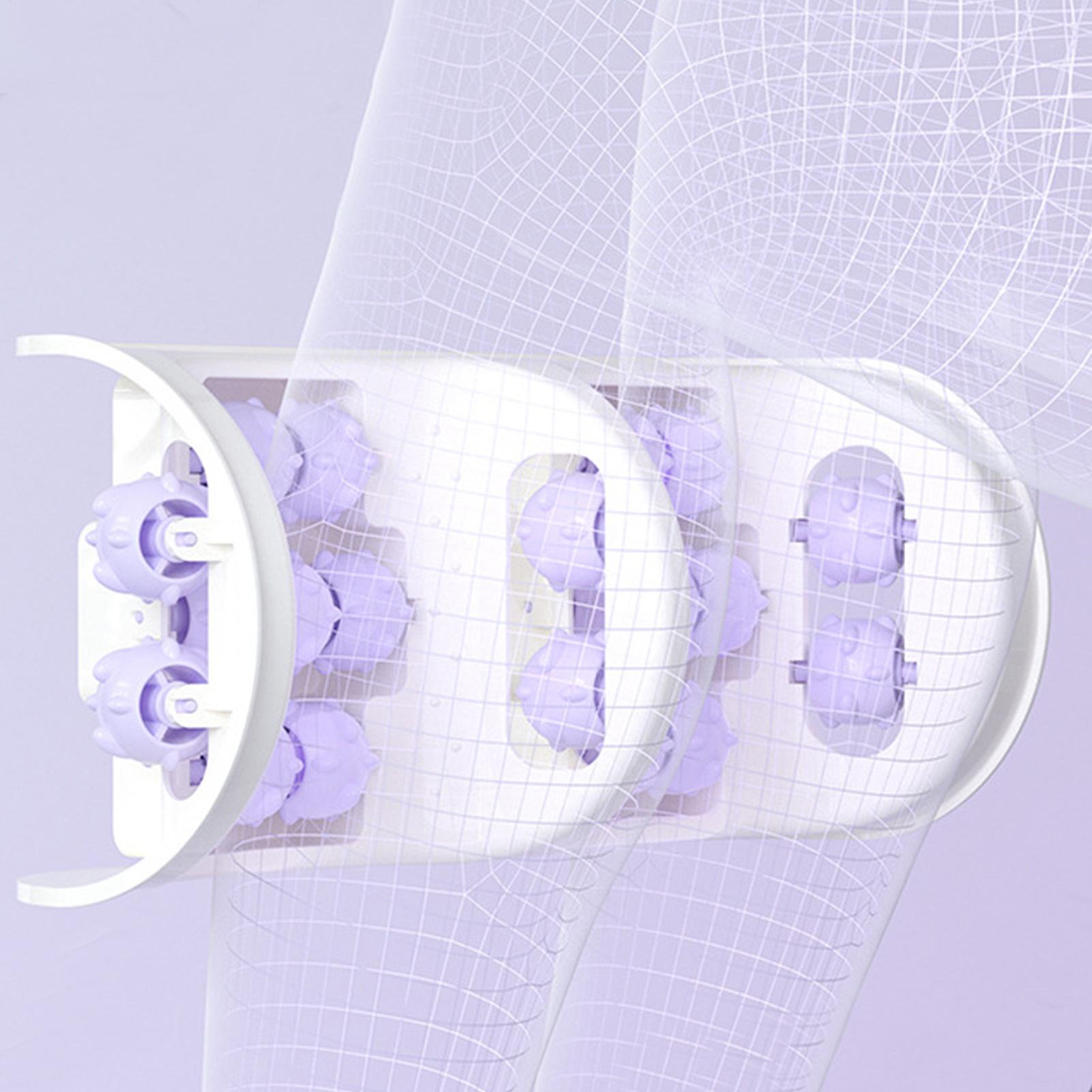 Foot Massager Roller Muscle Re - Health Wellness Massage のレビューと価格