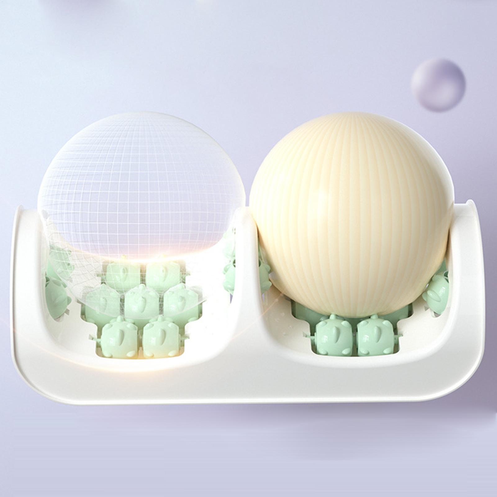 Foot Massager Roller Muscle Re - Health Wellness Massage のレビューと価格