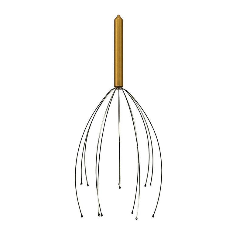 돌찜질기Head Scratching Massage Cl - Health Wellness Massage のレビューと価格