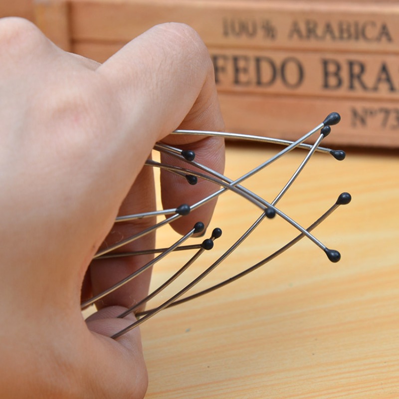 돌찜질기Head Scratching Massage Cl - Health Wellness Massage のレビューと価格