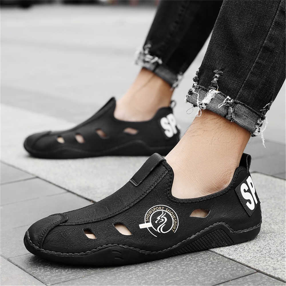 Spring-autumn Demi-season Big  - Health & Wellness Photos のレビューと価格