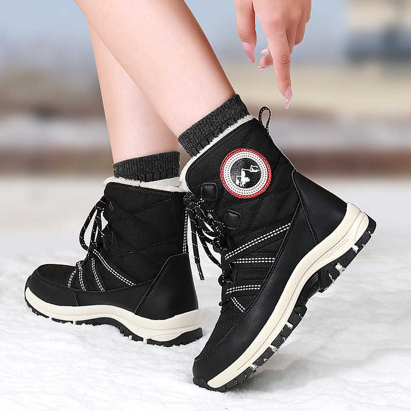 Oversize Velvet Ladies Flat Sh - Health & Wellness Photos のレビューと価格