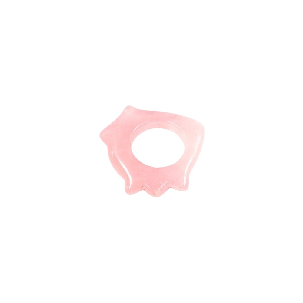 Reduce Puffiness Jade Eye Mass - Jade Gua Sha Tool のレビューと価格