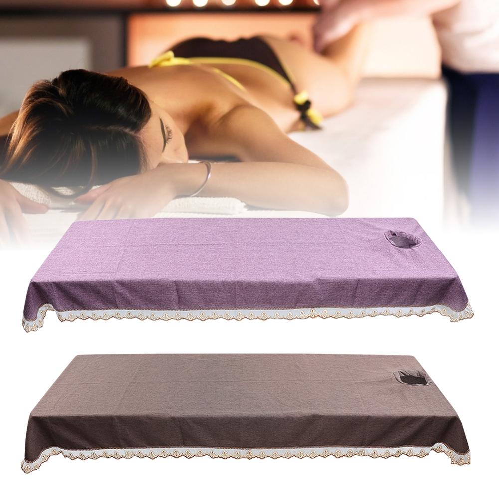 Beauty Salon Special Thickenin - Xbody Health & Wellness のレビューと価格