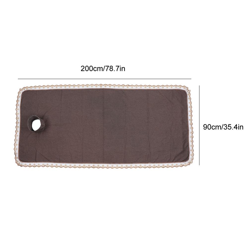 Beauty Salon Special Thickenin - Xbody Health & Wellness のレビューと価格