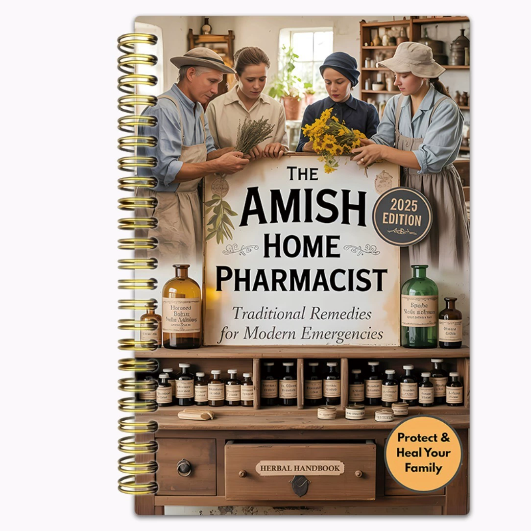 Herbal Remedies Handbook Tradi - Health Wellness And Lifestyle のレビューと価格