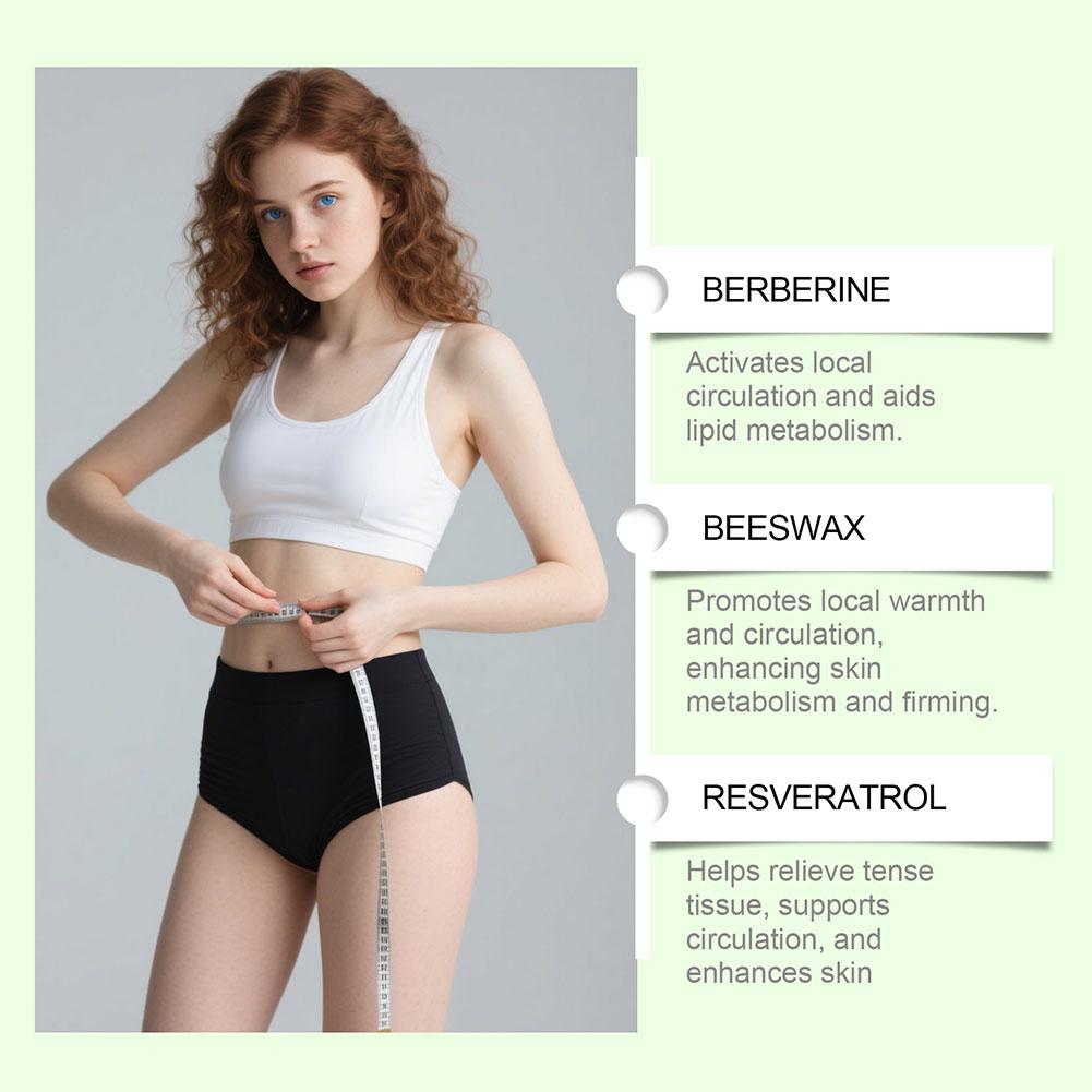 1-5X 10-in-1 Berberine x NAD+  - Xbody Health & Wellness のレビューと価格