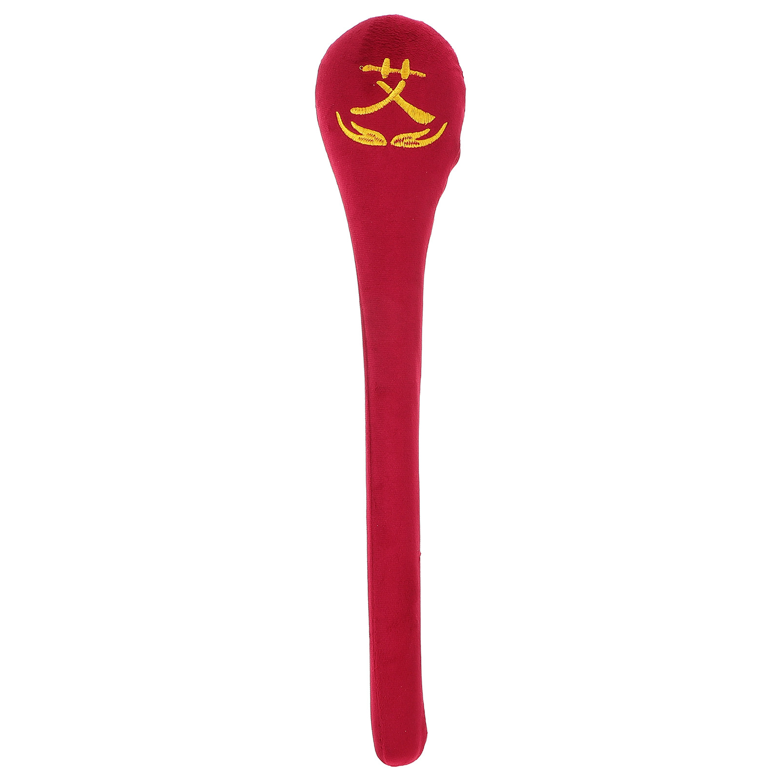 Handheld Meridian Massage Hamm - Health Wellness Massage のレビューと価格