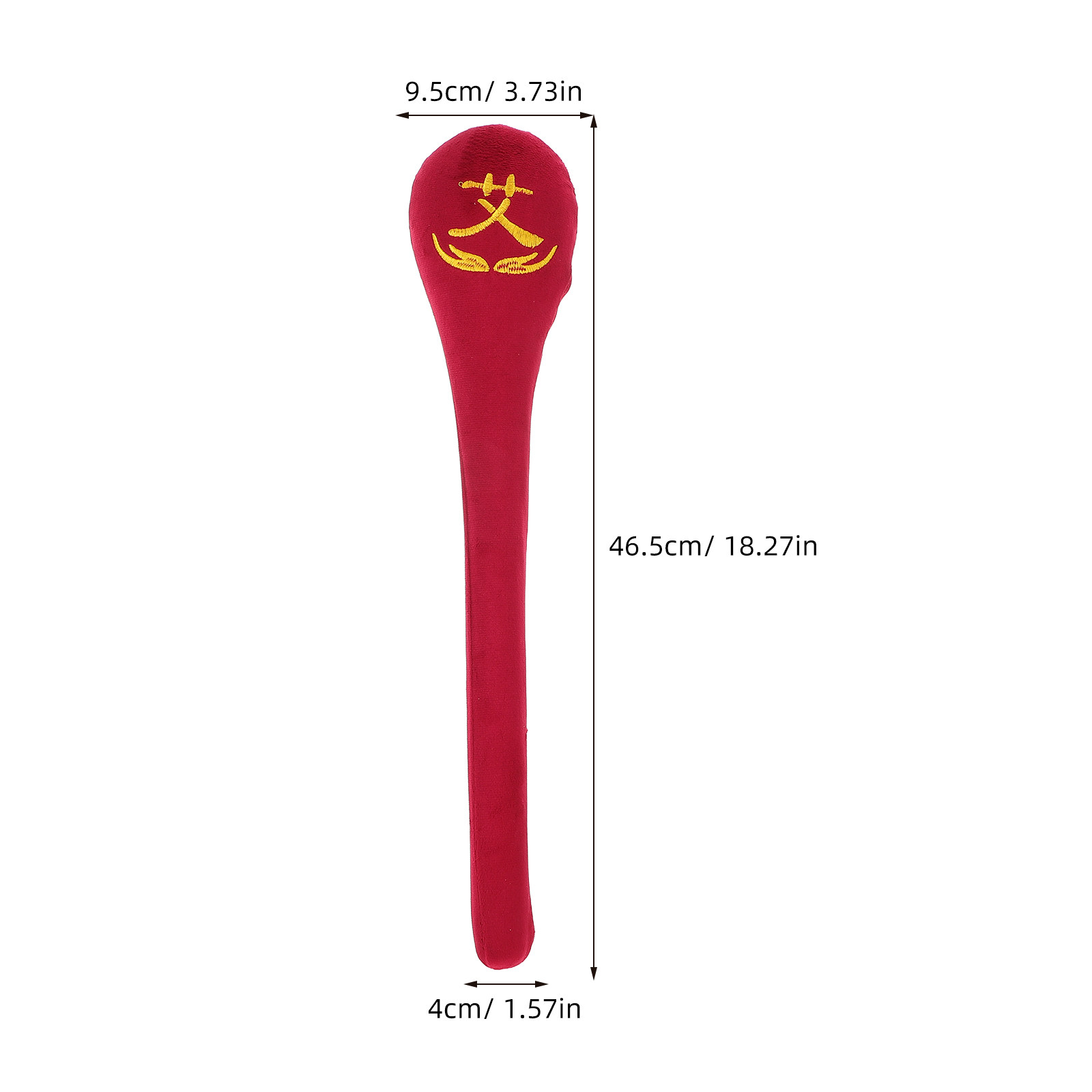 Handheld Meridian Massage Hamm - Health Wellness Massage のレビューと価格