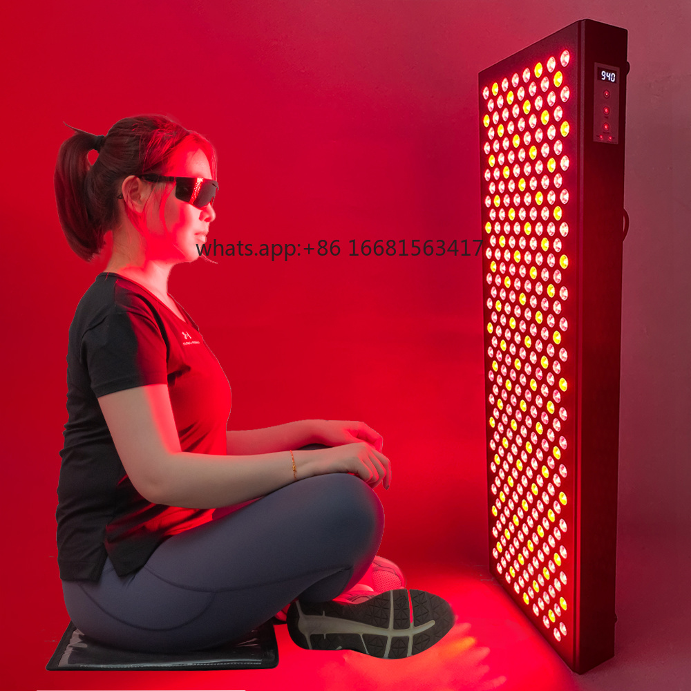 Health Care Red Light Therapy  - Health Within Wellness Center のレビューと価格