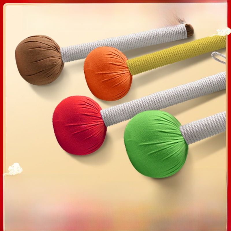 Pure Color Mugwort Hammer Mass - Health Wellness Massage のレビューと価格