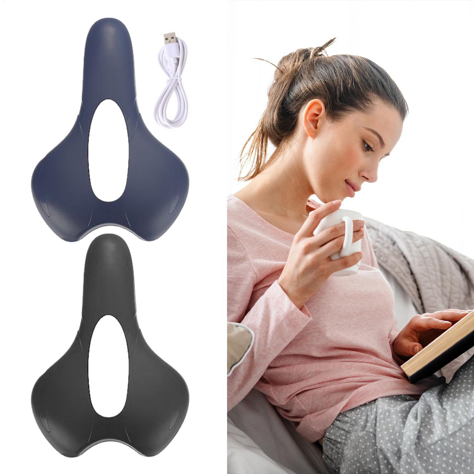 Pelvic Floor Exercise Devices  - Health Wellness Massage のレビューと価格